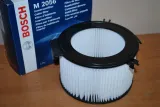 filtr-kabiny-vw-transporter-bosch-stan-nowy-producent-czesci-bosch