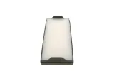 filtr-kabiny-mb-axor-bosch