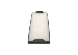 filtr-kabiny-mb-axor-bosch