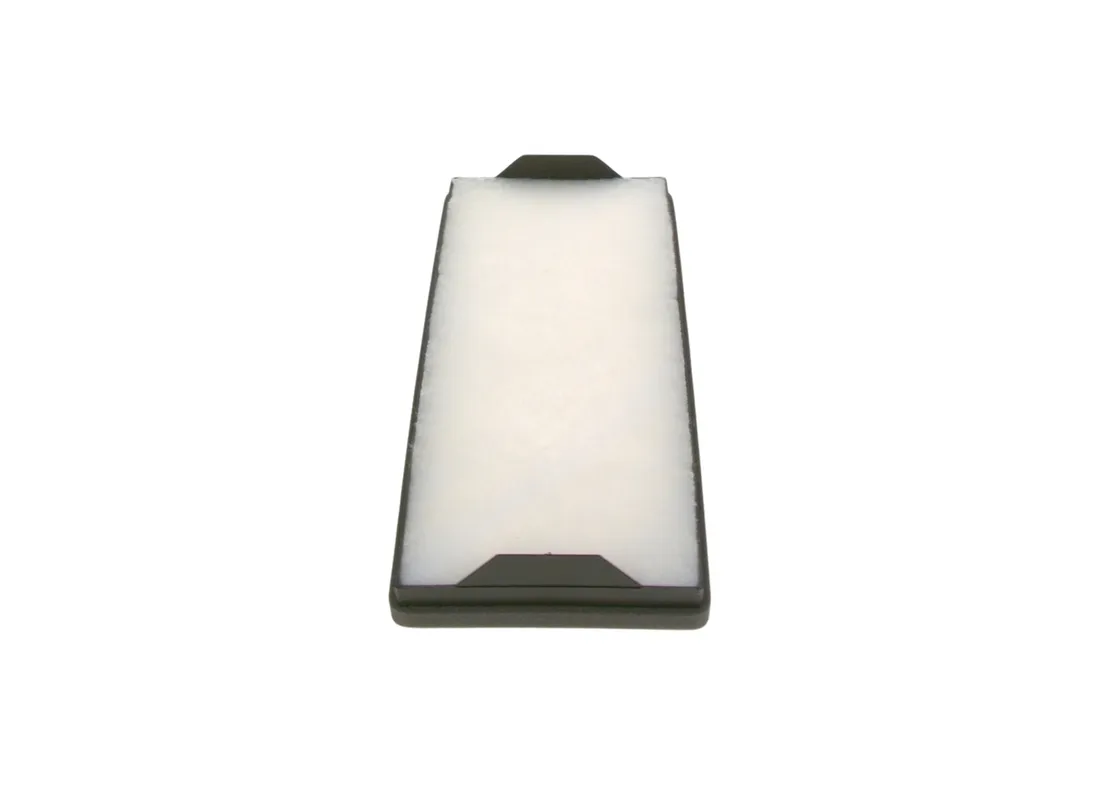 filtr-kabiny-mb-axor-bosch