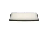 filtr-kabiny-mb-axor-bosch-stan-nowy