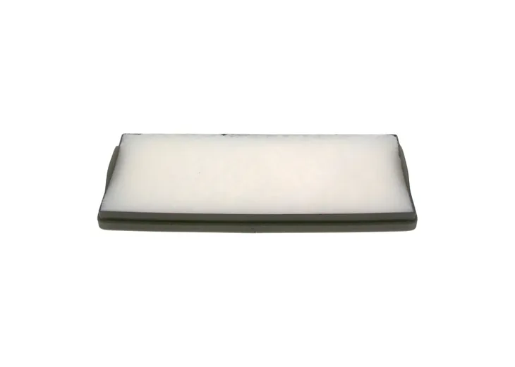 filtr-kabiny-mb-axor-bosch-producent-czesci-bosch
