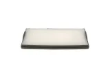 filtr-kabiny-mb-axor-bosch-producent-czesci-bosch