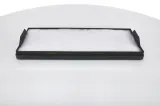 filtr-kabiny-mb-axor-bosch-typ-silnika-benzyna-diesel