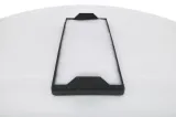 filtr-kabiny-mb-axor-bosch-numer-katalogowy-oryginalu-mercedes-benz-940-835-02-47-mercedes-benz-a-940-835-02-47-mercedes-benz-b67582415-renault-74-24-993-603