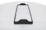 filtr-kabiny-mb-axor-bosch-numery-katalogowe-zamiennikow-a-z-meisterteile-azmt-41-010-1502-aspart-6caf1025-corteco-21652002-denso-dcf149p-dt-spare-parts-4-63633-filtron-k-1345-fleetguard-af56076-hengst-filter-e1945li-knorr-bremse-k222988n50-mahle-la-575-mecafilter-elr7507-sivento-p921-stellox-87-11843-sx-valeo-716018-wilmink-group-wg1215478-wilmink-group-wg1226783-wilmink-group-wg1793871-wilmink-group-wg2473542-wix-filters-wp10242-zentparts-z33927