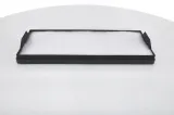 filtr-kabiny-mb-axor-bosch-wysokosc-56-mm