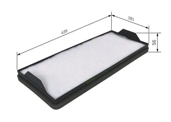 filtr-kabiny-mb-axor-bosch-szerokosc-193-mm