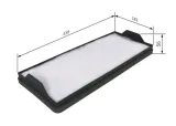 filtr-kabiny-mb-axor-bosch-szerokosc-193-mm