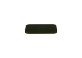 filtr-kabiny-rvi-premium-bosch