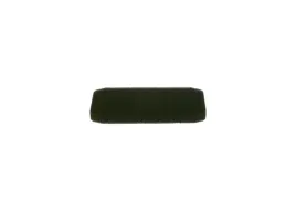 filtr-kabiny-rvi-premium-bosch