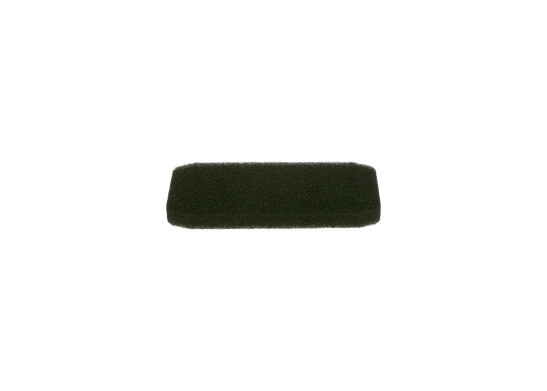 filtr-kabiny-rvi-premium-bosch