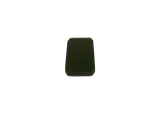 filtr-kabiny-rvi-premium-bosch-stan-nowy