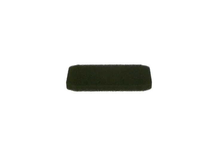 filtr-kabiny-rvi-premium-bosch-producent-czesci-bosch