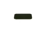 filtr-kabiny-rvi-premium-bosch-producent-czesci-bosch