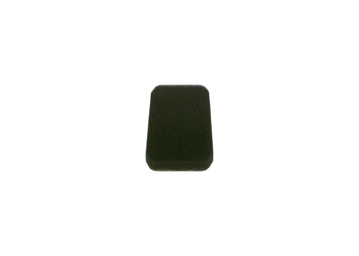 filtr-kabiny-rvi-premium-bosch-jakosc-czesci-zgodnie-z-gvo-q-oryginal-z-logo-producenta-czesci-oem-oes