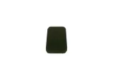 filtr-kabiny-rvi-premium-bosch-jakosc-czesci-zgodnie-z-gvo-q-oryginal-z-logo-producenta-czesci-oem-oes