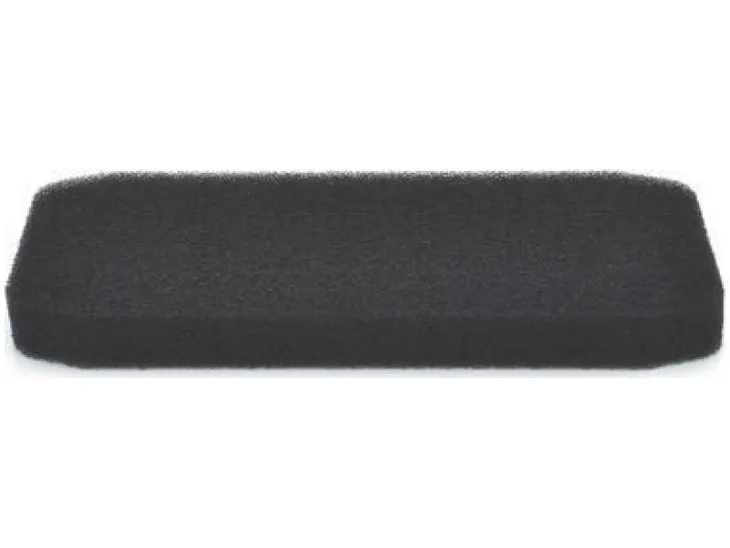filtr-kabiny-rvi-premium-bosch-typ-samochodu-samochody-ciezarowe