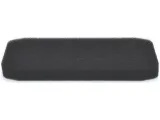 filtr-kabiny-rvi-premium-bosch-typ-samochodu-samochody-ciezarowe