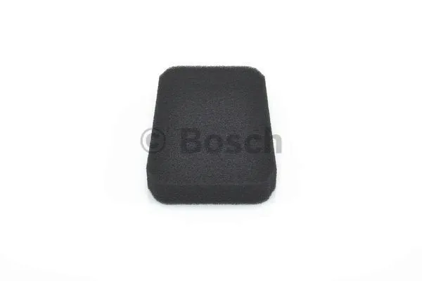 filtr-kabiny-rvi-premium-bosch-numery-katalogowe-zamiennikow-a-z-meisterteile-azmt-41-010-1490-aster-asf2040-bbr-automotive-001-10-24324-coopersfiaam-pc8179cpf-corteco-80000645-fil-filter-hc-7241-filtron-k-1186-fleetguard-af26463-hifi-filter-sc-40011-pe-automotive-100-103-00a-purflux-ah805-sivento-p006-sofima-s-3217-c-ufi-53-217-00-wilmink-group-wg1215741-wilmink-group-wg1233585-wilmink-group-wg1793856-wilmink-group-wg2473857-zaffo-z040-zaffo-zf040
