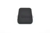 filtr-kabiny-rvi-premium-bosch-numery-katalogowe-zamiennikow-a-z-meisterteile-azmt-41-010-1490-aster-asf2040-bbr-automotive-001-10-24324-coopersfiaam-pc8179cpf-corteco-80000645-fil-filter-hc-7241-filtron-k-1186-fleetguard-af26463-hifi-filter-sc-40011-pe-automotive-100-103-00a-purflux-ah805-sivento-p006-sofima-s-3217-c-ufi-53-217-00-wilmink-group-wg1215741-wilmink-group-wg1233585-wilmink-group-wg1793856-wilmink-group-wg2473857-zaffo-z040-zaffo-zf040