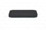 filtr-kabiny-rvi-premium-bosch-szerokosc-105-mm