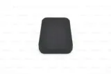filtr-kabiny-rvi-premium-bosch-wersja-europejska