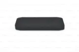 filtr-kabiny-rvi-premium-bosch-stan-nowy-rodzaj-filtra-kabinowego-standardowe