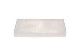 filtr-kabiny-man-l2000m2000-bosch
