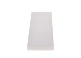 filtr-kabiny-man-l2000m2000-bosch-stan-nowy