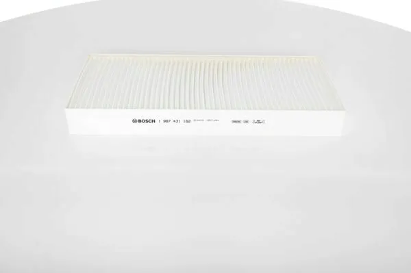 filtr-kabiny-man-l2000m2000-bosch-rodzaj-filtra-kabinowego-standardowe