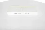 filtr-kabiny-man-l2000m2000-bosch-rodzaj-filtra-kabinowego-standardowe
