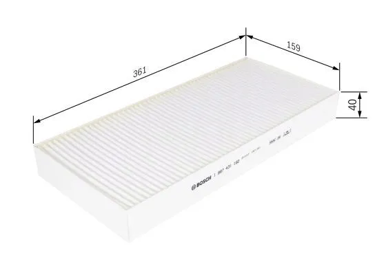 filtr-kabiny-man-l2000m2000-bosch-numery-katalogowe-zamiennikow-a-z-meisterteile-azmt-41-010-1518-corteco-21653016-filtron-k-1049-frigair-1437-2036-frigair-1437-4036-hengst-filter-e949li-knorr-bremse-k118066n50-mahle-la-279-mann-filter-cu-37-230-mecafilter-elr7516-pe-automotive-030-871-00a-purro-pur-hc0009-pzl-filters-wa60372-sogefipro-pc8106-stellox-87-11804-sx-valeo-716035-wilmink-group-wg1215331-wilmink-group-wg1227049-wilmink-group-wg2473380-wix-filters-93211e