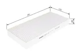 filtr-kabiny-man-l2000m2000-bosch-numery-katalogowe-zamiennikow-a-z-meisterteile-azmt-41-010-1518-corteco-21653016-filtron-k-1049-frigair-1437-2036-frigair-1437-4036-hengst-filter-e949li-knorr-bremse-k118066n50-mahle-la-279-mann-filter-cu-37-230-mecafilter-elr7516-pe-automotive-030-871-00a-purro-pur-hc0009-pzl-filters-wa60372-sogefipro-pc8106-stellox-87-11804-sx-valeo-716035-wilmink-group-wg1215331-wilmink-group-wg1227049-wilmink-group-wg2473380-wix-filters-93211e