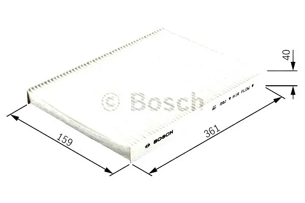 filtr-kabiny-man-l2000m2000-bosch-szerokosc-159-mm