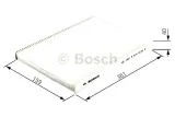 filtr-kabiny-man-l2000m2000-bosch-szerokosc-159-mm