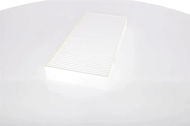 filtr-kabiny-man-l2000m2000-bosch-wersja-europejska