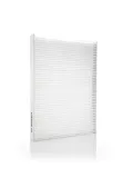 filtr-kabiny-man-l2000m2000-bosch-stan-nowy-producent-czesci-bosch