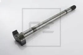 rozpierak-gigant-sae-smb-lewy-pe-automotive