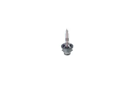 zarowka-xenon-d2r-35w-bosch