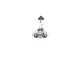 zarowka-h7-24v-70w-bosch-trucklight-max-bosch