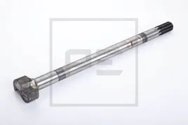 rozpierak-gigant-sae-smb-prawy-pe-automotive
