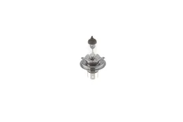 zarowka-h4-24v-75-70w-bosch-trucklight-m-bosch