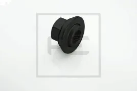 nakretka-kola-volvo-m22-15-30-pe-automotive