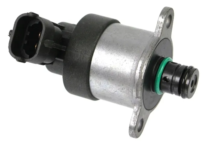 zawor-dozujacy-zme-bosch-numer-katalogowy-oryginalu-citroen-98-113-881-80-ds-98-113-88180-honda-16796-rz0-g01-peugeot-98-113-881-80