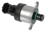 zawor-dozujacy-zme-bosch-numer-katalogowy-oryginalu-citroen-98-113-881-80-ds-98-113-88180-honda-16796-rz0-g01-peugeot-98-113-881-80