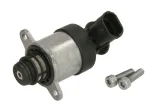 zawor-dozujacy-zme-bosch-jakosc-czesci-zgodnie-z-gvo-q-oryginal-z-logo-producenta-czesci-oem-oes