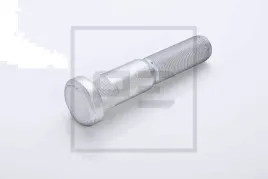 sruba-kola-rvivolvo-m22x15x114-gw-57mm-pe-automotive