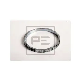 pierscien-abs-rvi-volvo-przod-pe-automotive