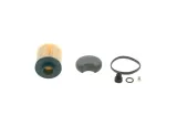 filtr-adblue-daf-man-scania-bosch
